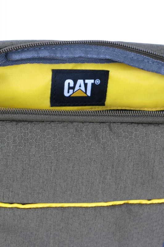 Gürteltasche CAT 83768-152