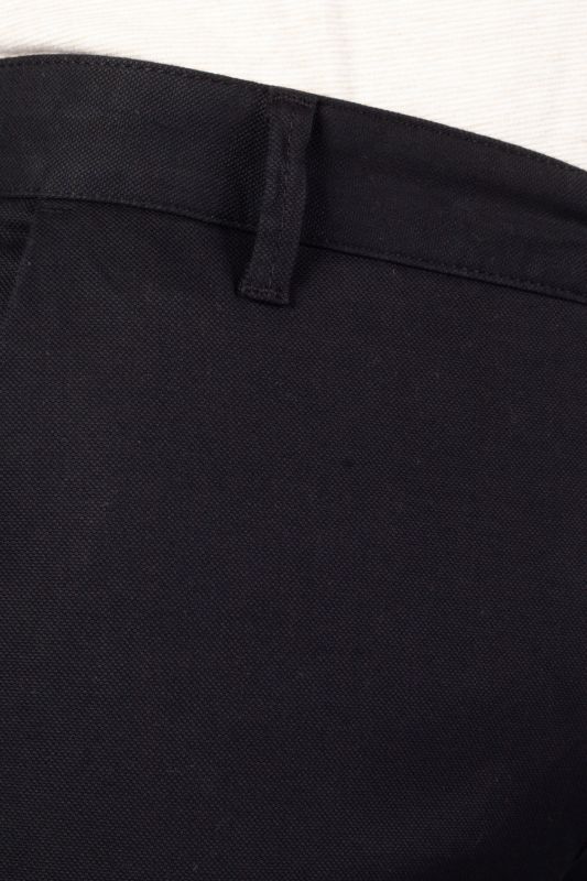 Klassische Hose BLK BY XJEANS 8376-996-101-201