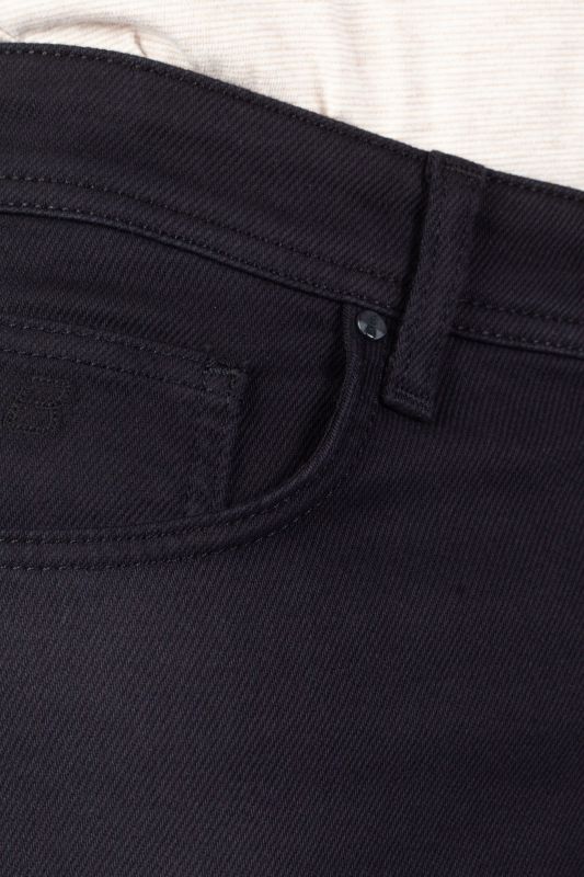 Klassische Hose BLK JEANS 8380-1144-101-201
