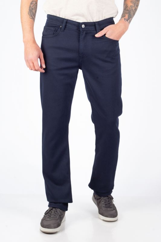 Klassische Hose BLK JEANS 8380-1144-105-201