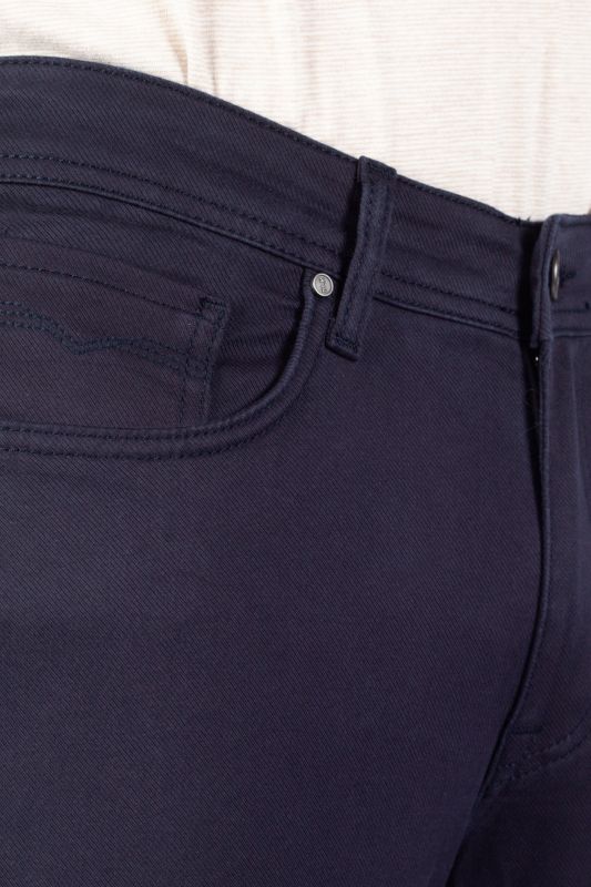 Klassische Hose BLK JEANS 8384-1199-104-201