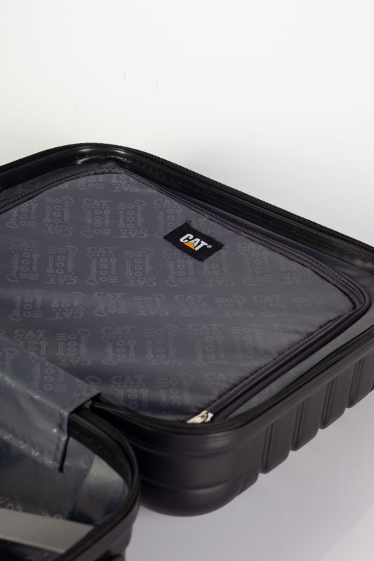 Reisekoffer CAT 83923-01