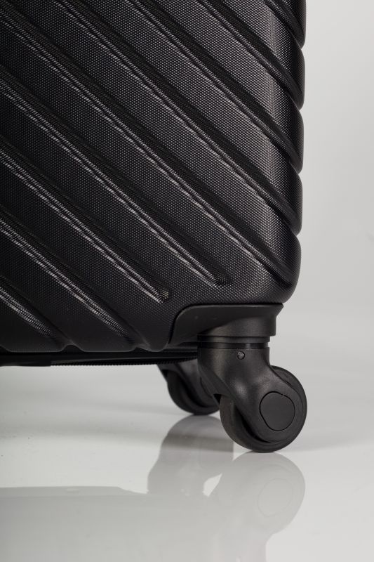 Reisekoffer CAT 83923-01