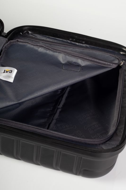 Reisekoffer CAT 83923-01