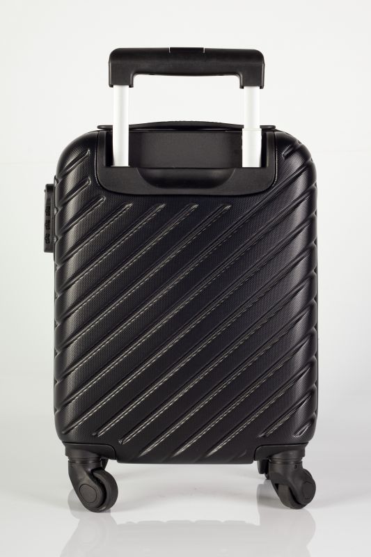 Reisekoffer CAT 83923-01