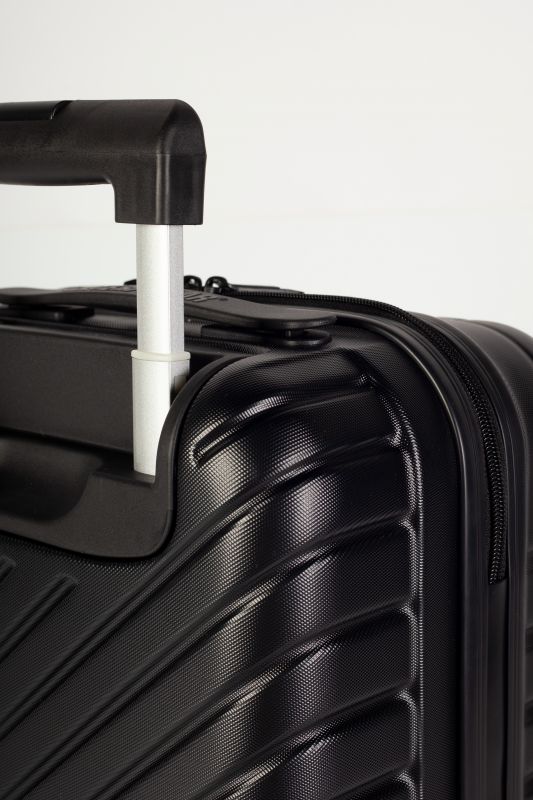 Reisekoffer CAT 83923-01