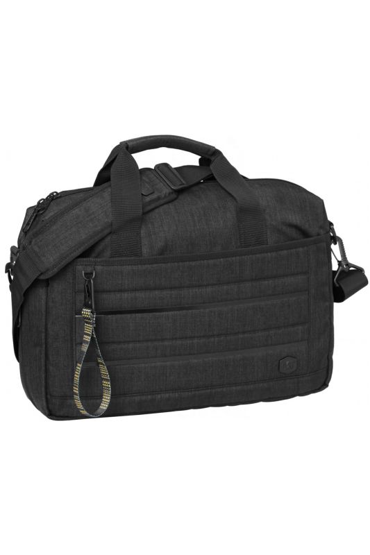 Computertasche CAT 84028-500