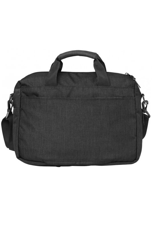 Computertasche CAT 84028-500