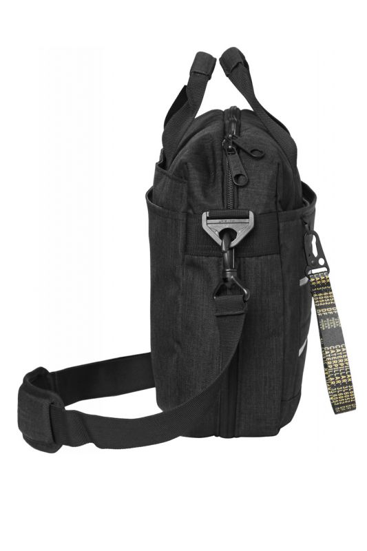 Computertasche CAT 84028-500