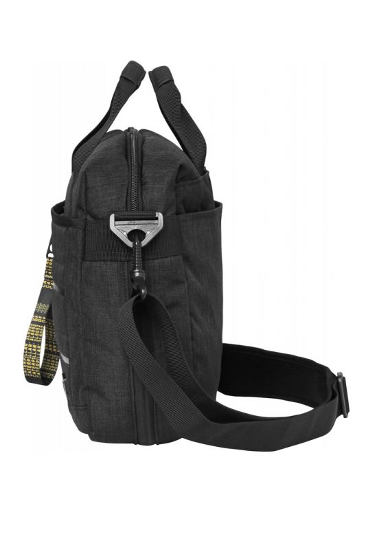 Computertasche CAT 84028-500