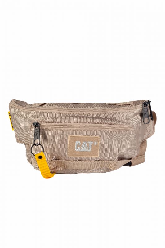 Gürteltasche CAT 84037-101