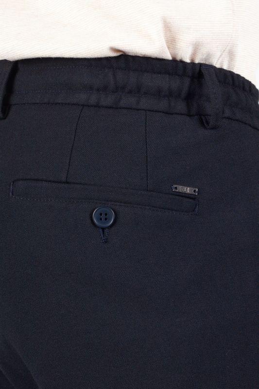 Klassische Hose BLK JEANS 8404-1123-105-201