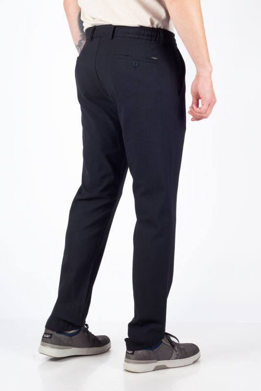 Klassische Hose BLK JEANS 8404-1123-105-201
