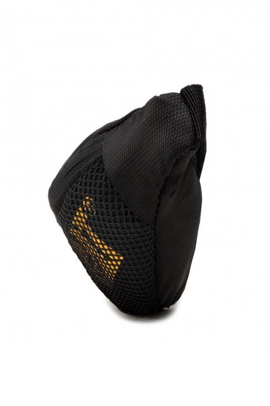 Gürteltasche CAT 84051-01