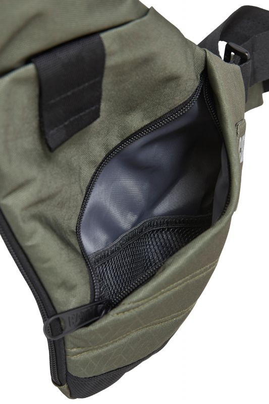 Gürteltasche CAT 84060-551