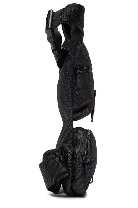 Gürteltasche CAT 84061-478