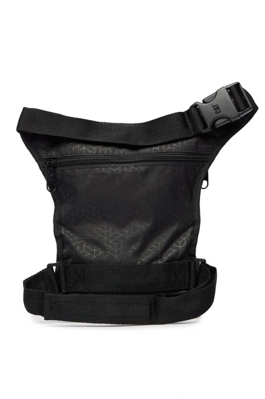 Gürteltasche CAT 84061-478