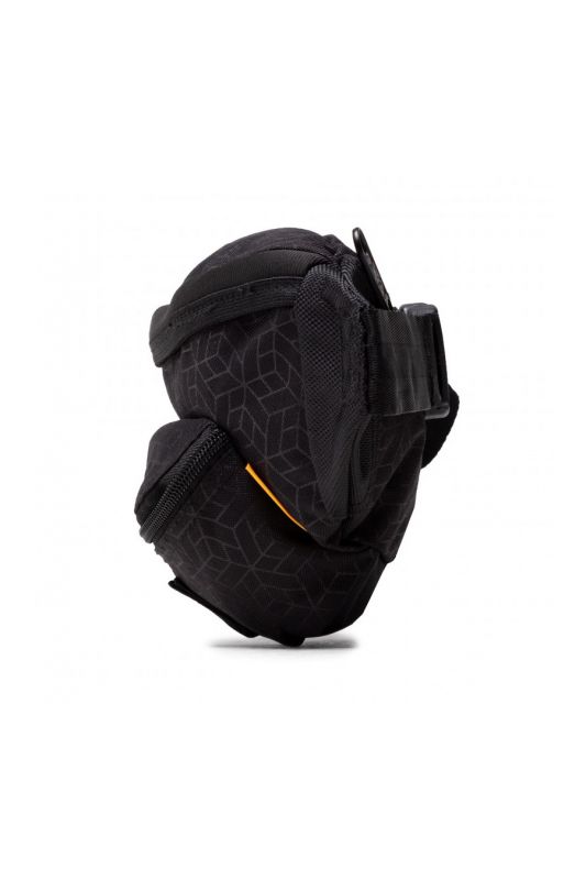 Gürteltasche CAT 84062-478