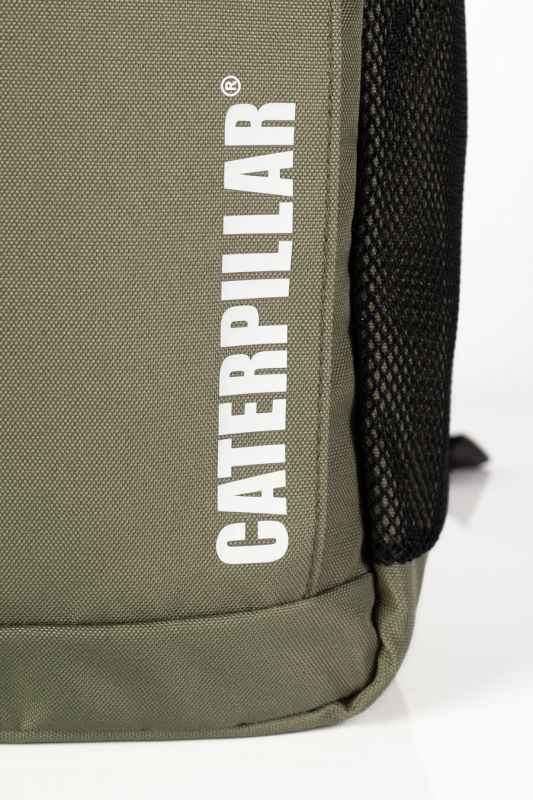 Rucksäck CAT 84353-351