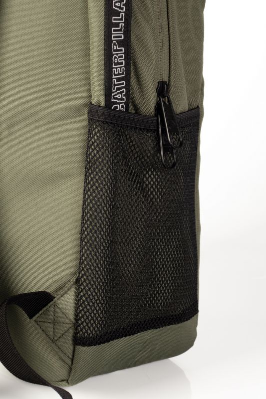 Rucksäck CAT 84353-351