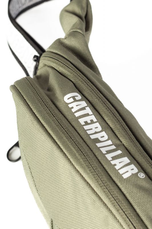 Gürteltasche CAT 84354-351