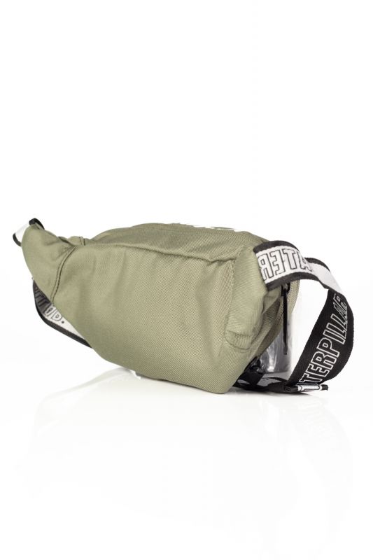Gürteltasche CAT 84354-351
