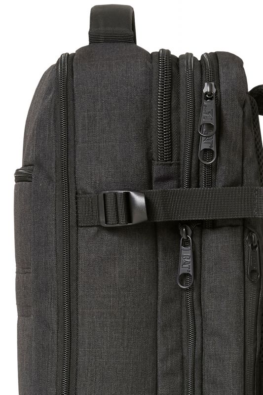 Rucksäck CAT 84503-500