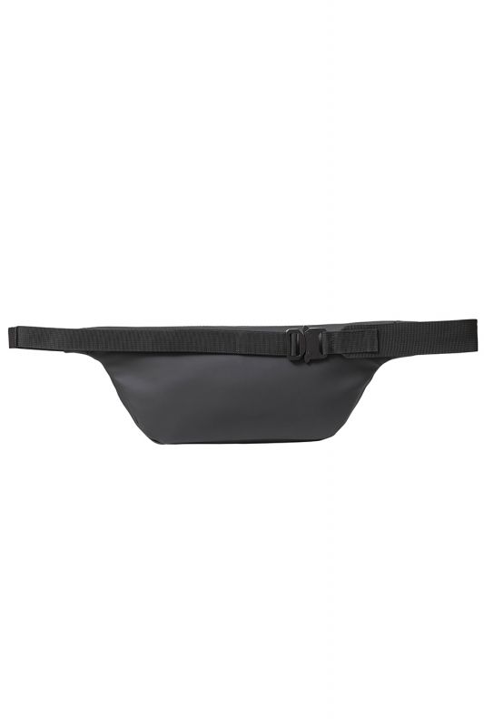 Gürteltasche CAT 84517-01