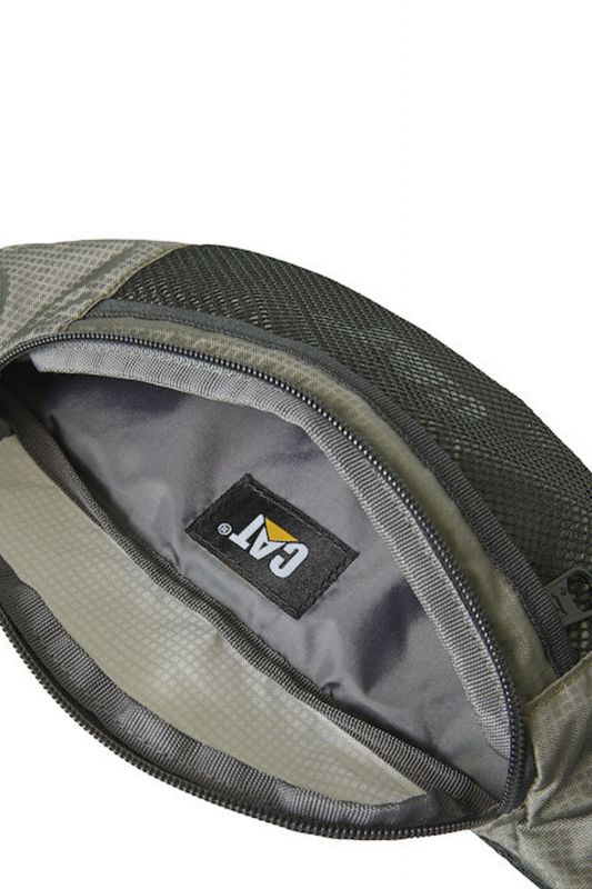 Gürteltasche CAT 84581-552