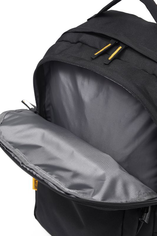 Rucksäck CAT 84711-01