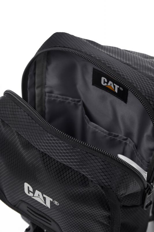 Schultertasche CAT 84714-01