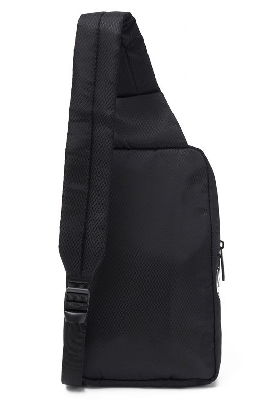 Schultertasche CAT 84714-01