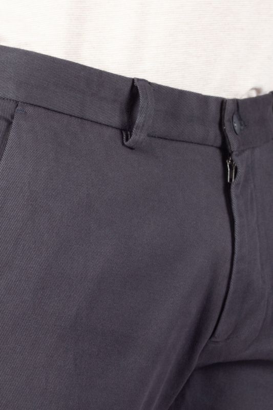 Klassische Hose BLK JEANS 8475-1142-102-201