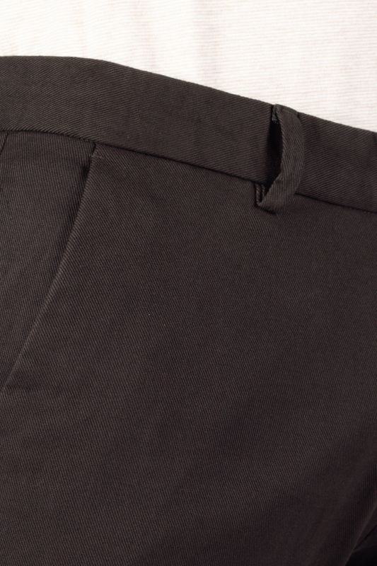 Klassische Hose BLK JEANS 8475-1142-106-201