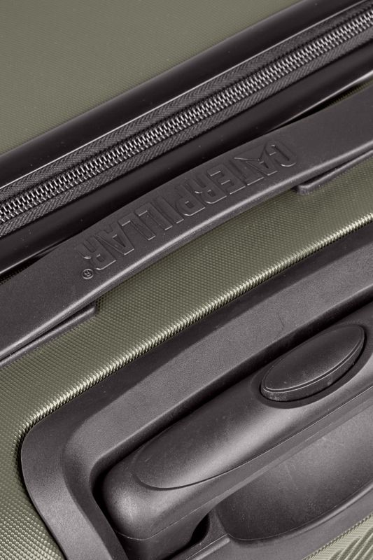 Reisekoffer CAT 84812-551