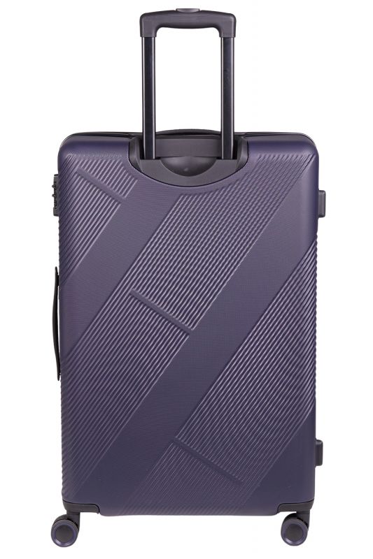 Reisekoffer CAT 84813-453