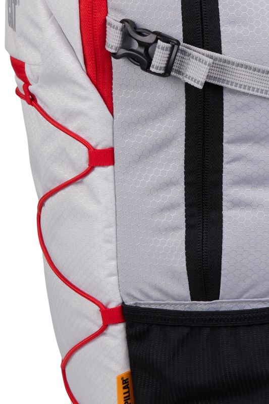 Rucksäck CAT 84844-658