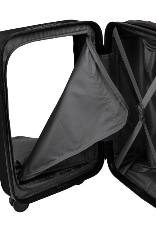 Reisekoffer CAT 84870-01