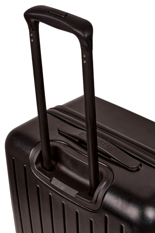 Reisekoffer CAT 84871-01