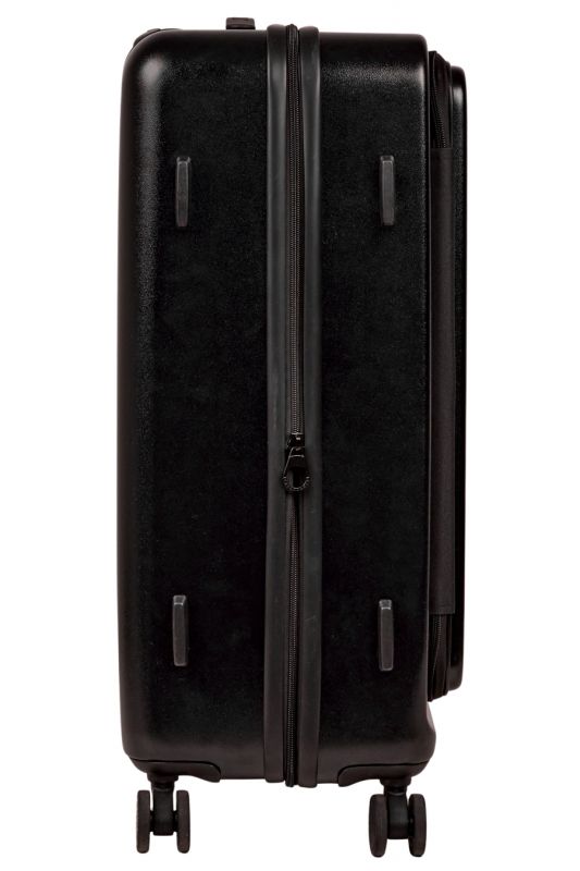 Reisekoffer CAT 84871-01