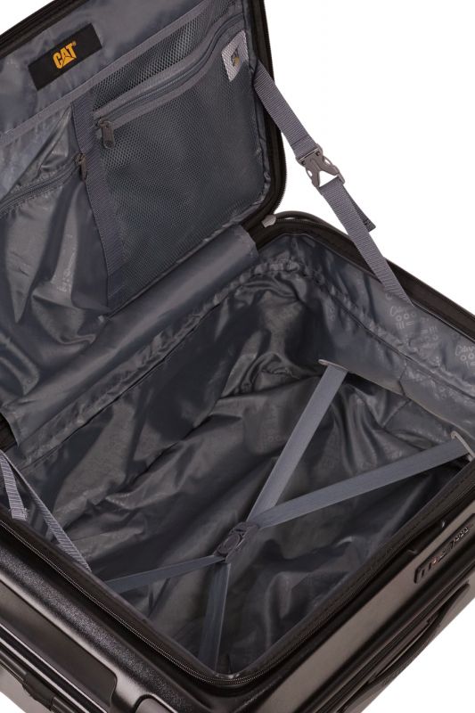 Reisekoffer CAT 84871-01