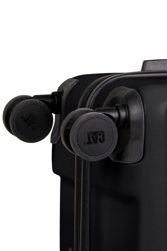 Reisekoffer CAT 84872-01