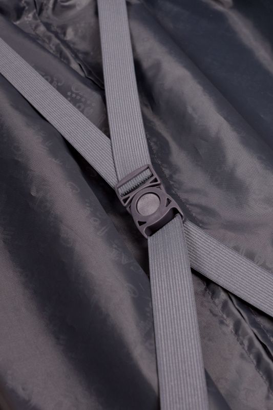 Reisekoffer CAT 84888-366