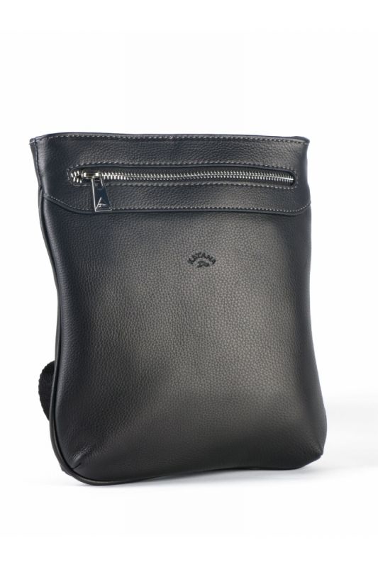 Schultertasche KATANA 89106-01