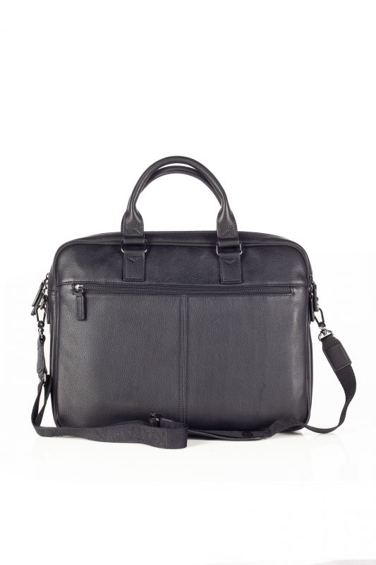 Computertasche KATANA 89615-01