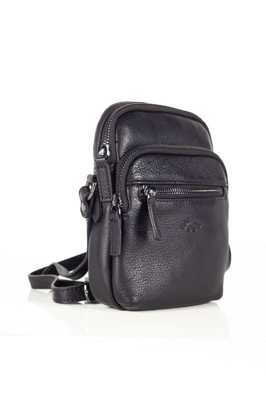 Schultertasche KATANA 89622-01