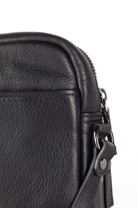 Schultertasche KATANA 89622-01