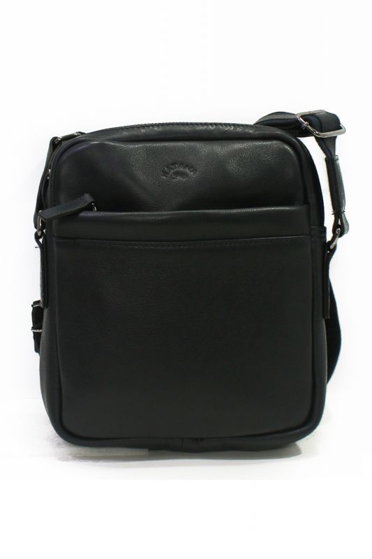 Schultertasche KATANA 89623-01