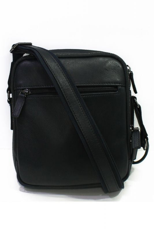Schultertasche KATANA 89623-01