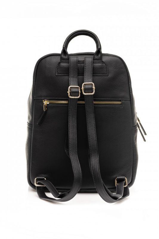 Rucksack KATANA 89706-01